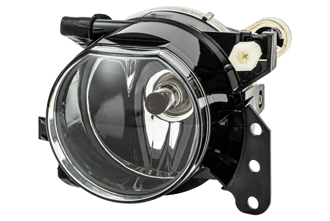 gsfcarparts-1202602101430191683869