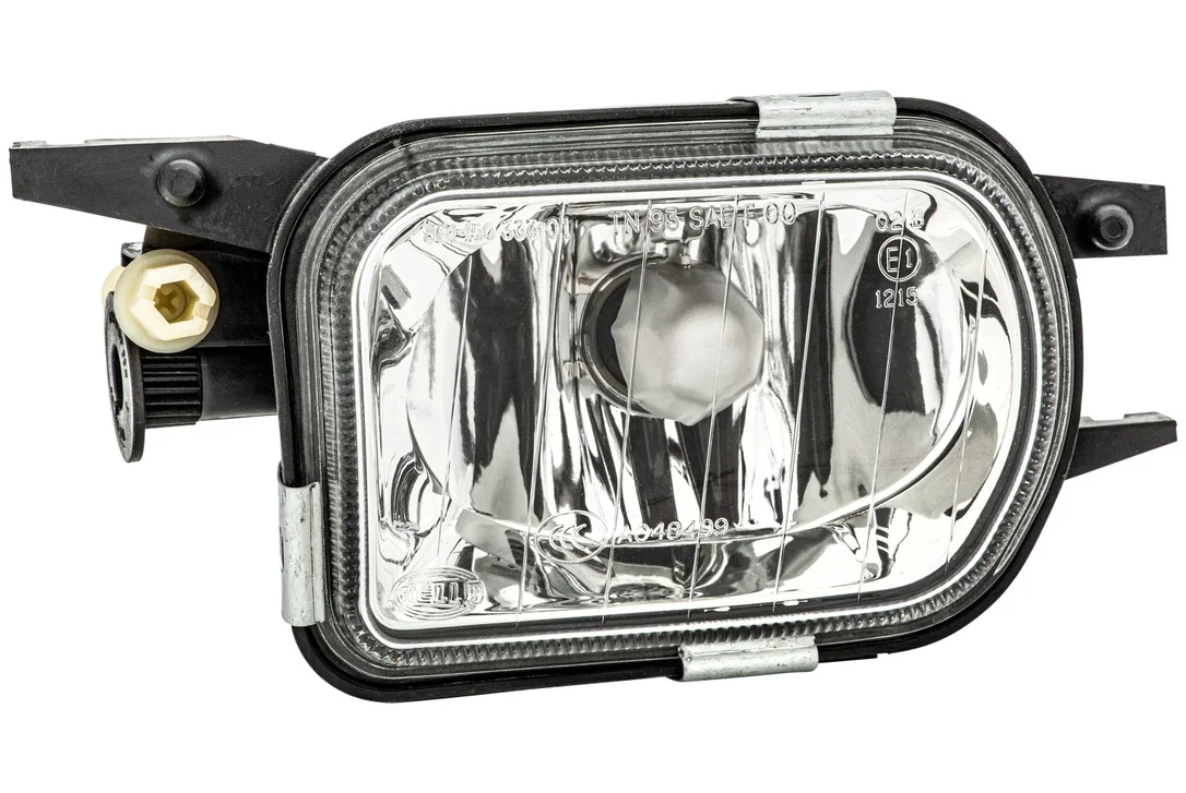 gsfcarparts-1202602101430381683942