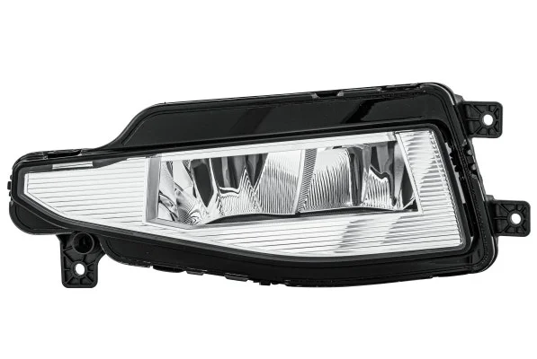 gsfcarparts-1202602101431021684034