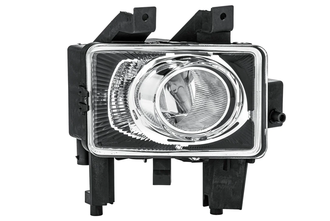 gsfcarparts-1202602101431421684172