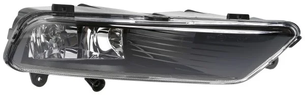 gsfcarparts-1202602101432371684400