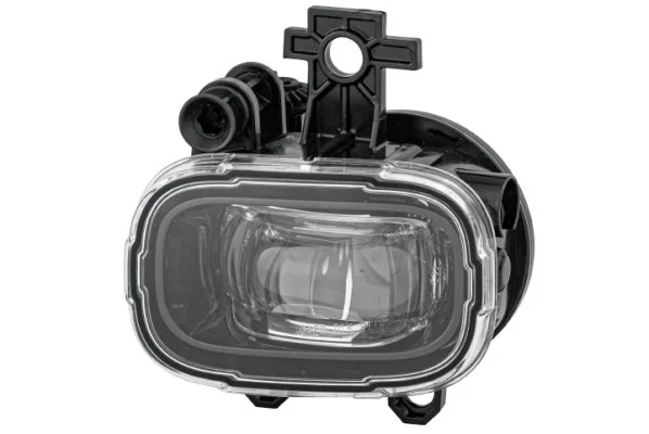 gsfcarparts-1202602101435221685145