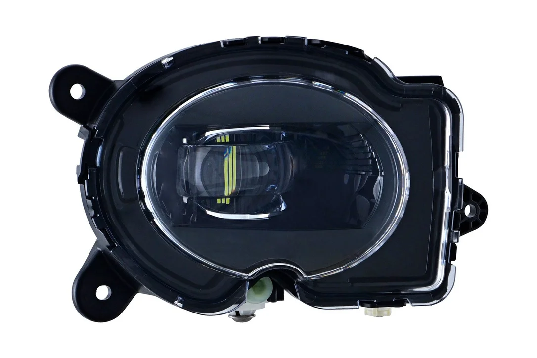 gsfcarparts-1202602101435291685176
