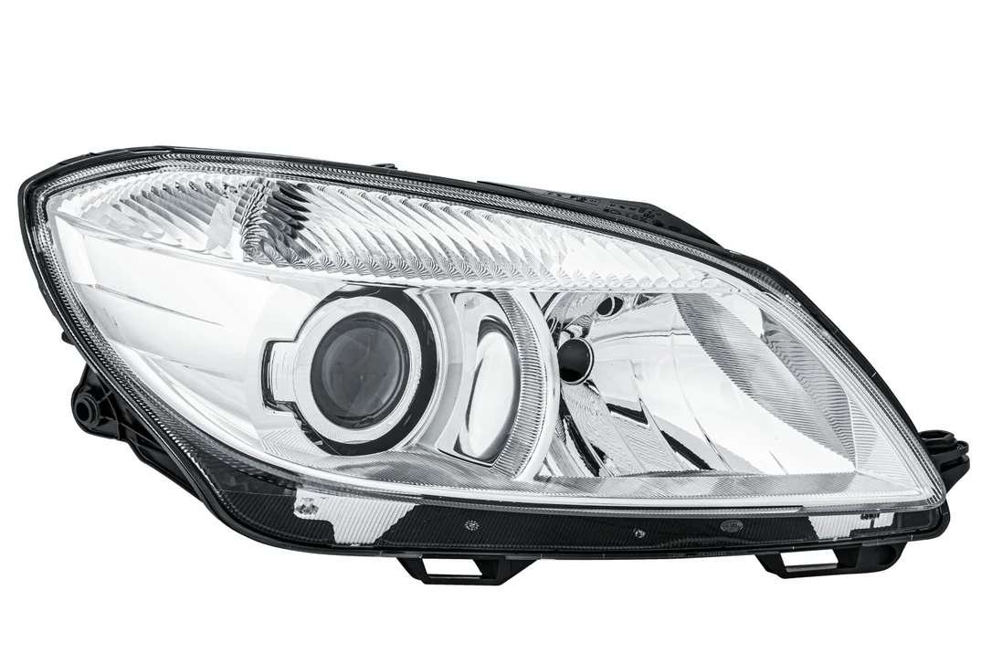 gsfcarparts-1202602101435341685197
