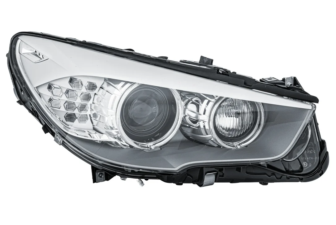 gsfcarparts-1202602101436501685502