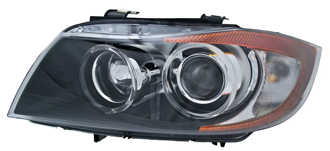 gsfcarparts-1202602101438261685891