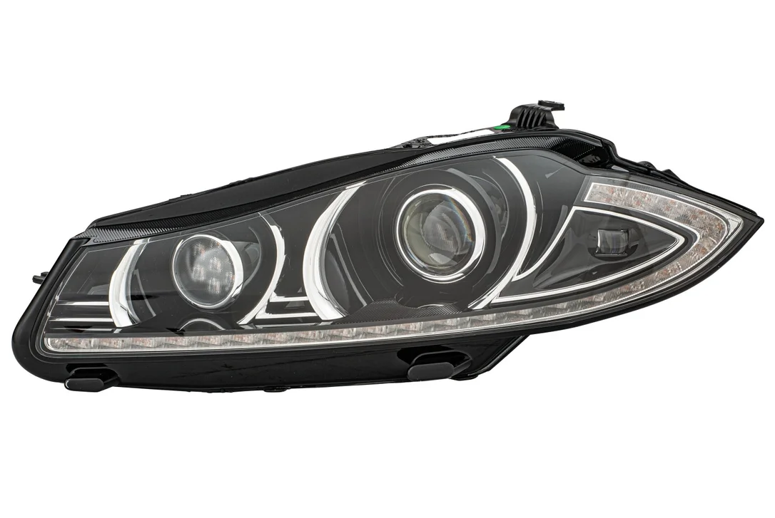 gsfcarparts-1202602101438491685980