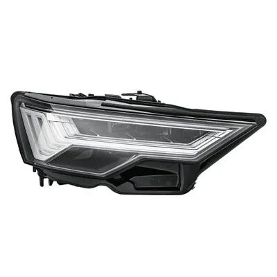 gsfcarparts-1202602101440131686320