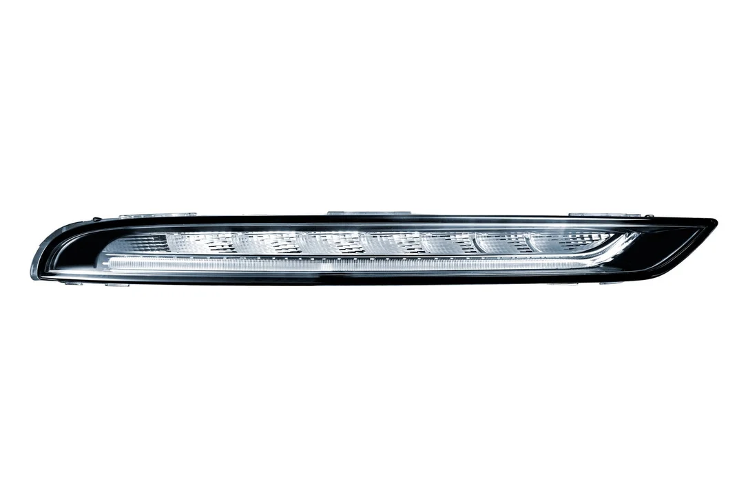 gsfcarparts-1202602101441101686539