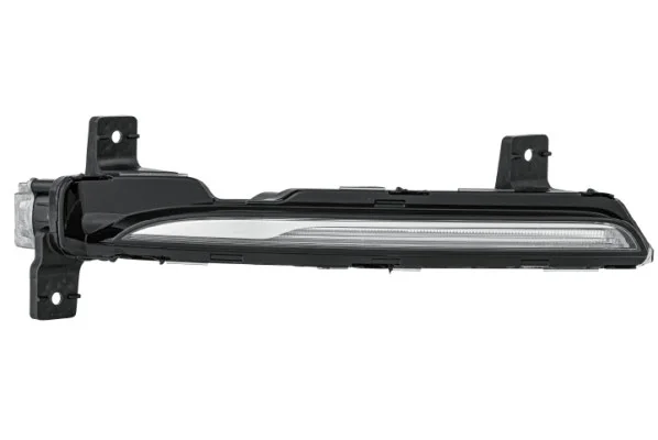 gsfcarparts-1202602101441211686586