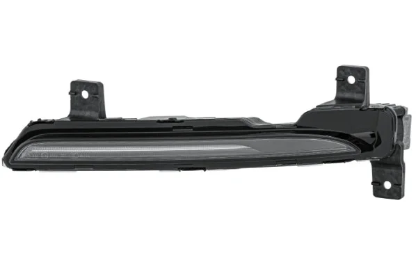 gsfcarparts-1202602101441221686590