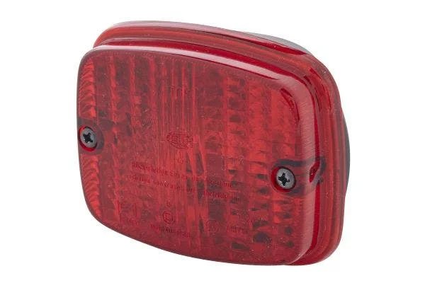 gsfcarparts-1202602101441541686715