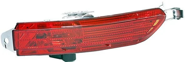 gsfcarparts-1202602101441571686724
