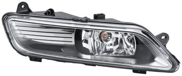 gsfcarparts-1202602101442441686927