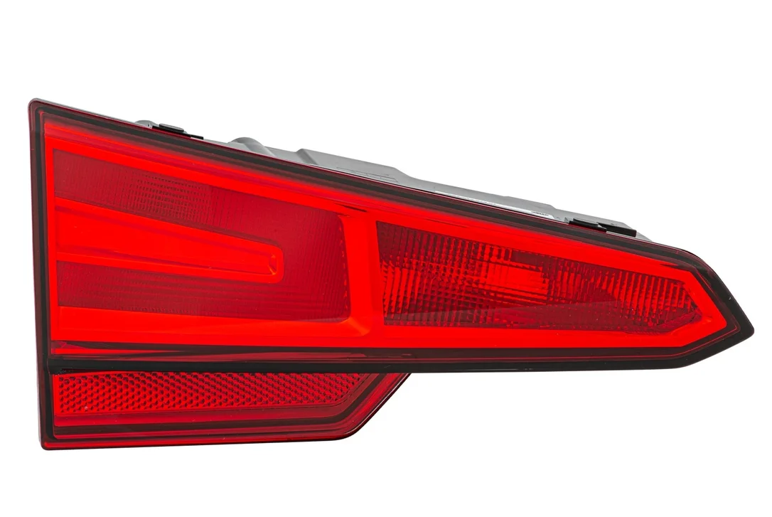 gsfcarparts-1202602101443571687234