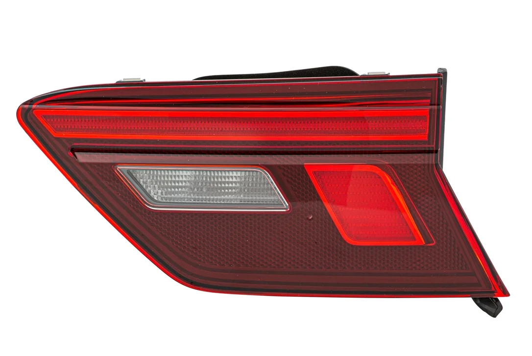 gsfcarparts-1202602101444101687291