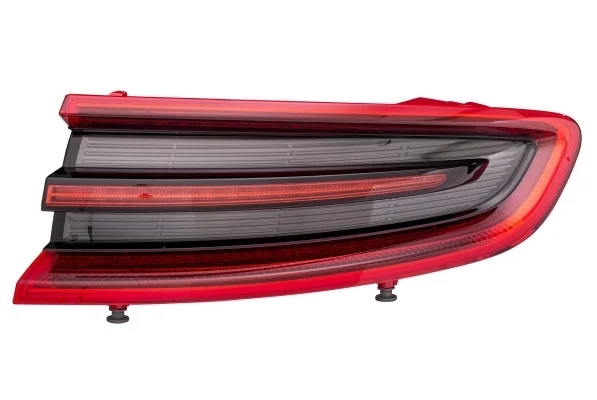 gsfcarparts-1202602101446041687759