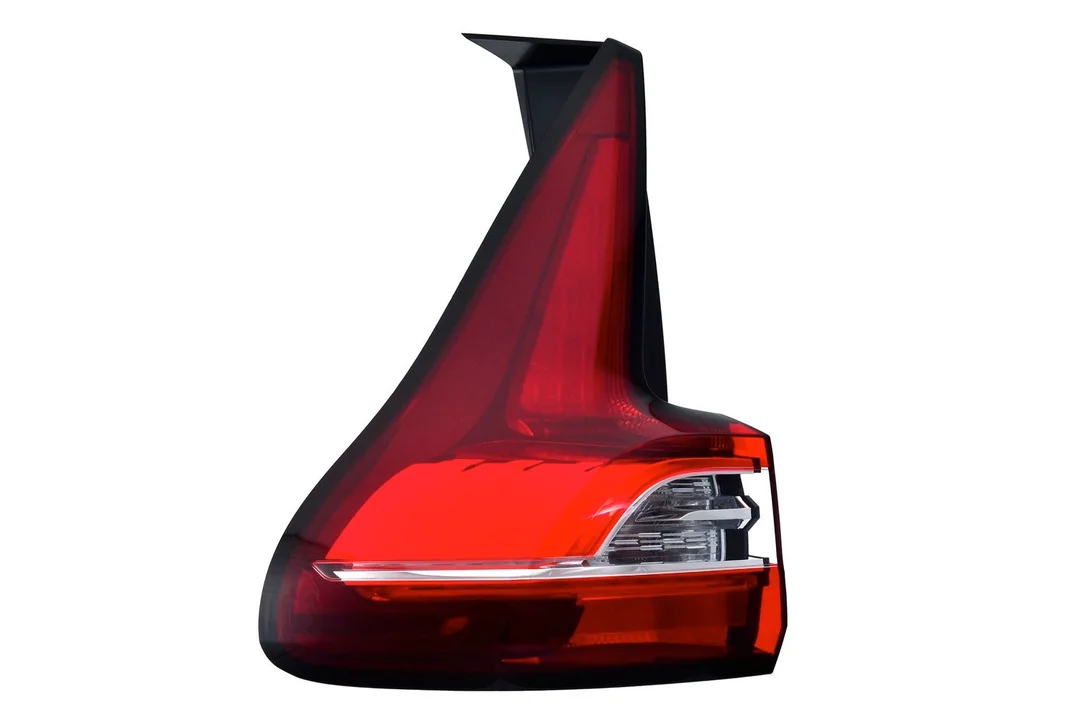 gsfcarparts-1202602101447031688012