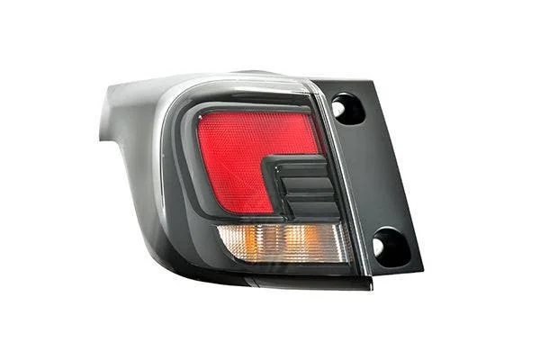 gsfcarparts-1202602101447511688251