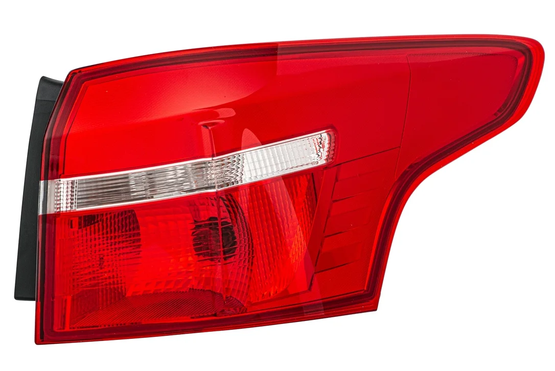 gsfcarparts-1202602101448241688400