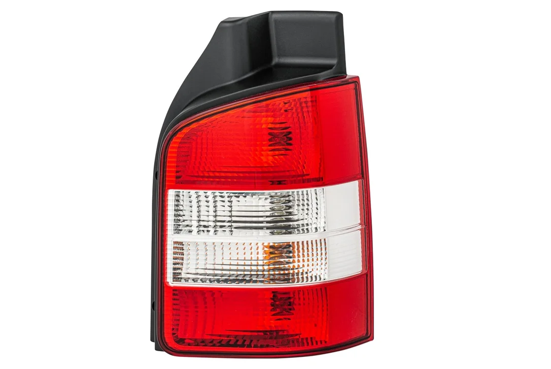 gsfcarparts-1202602101449101688586