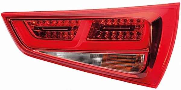 gsfcarparts-1202602101449441688720