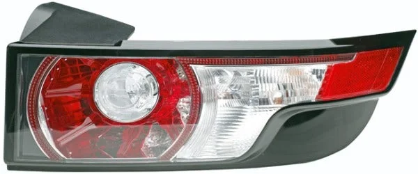 gsfcarparts-1202602101449481688735