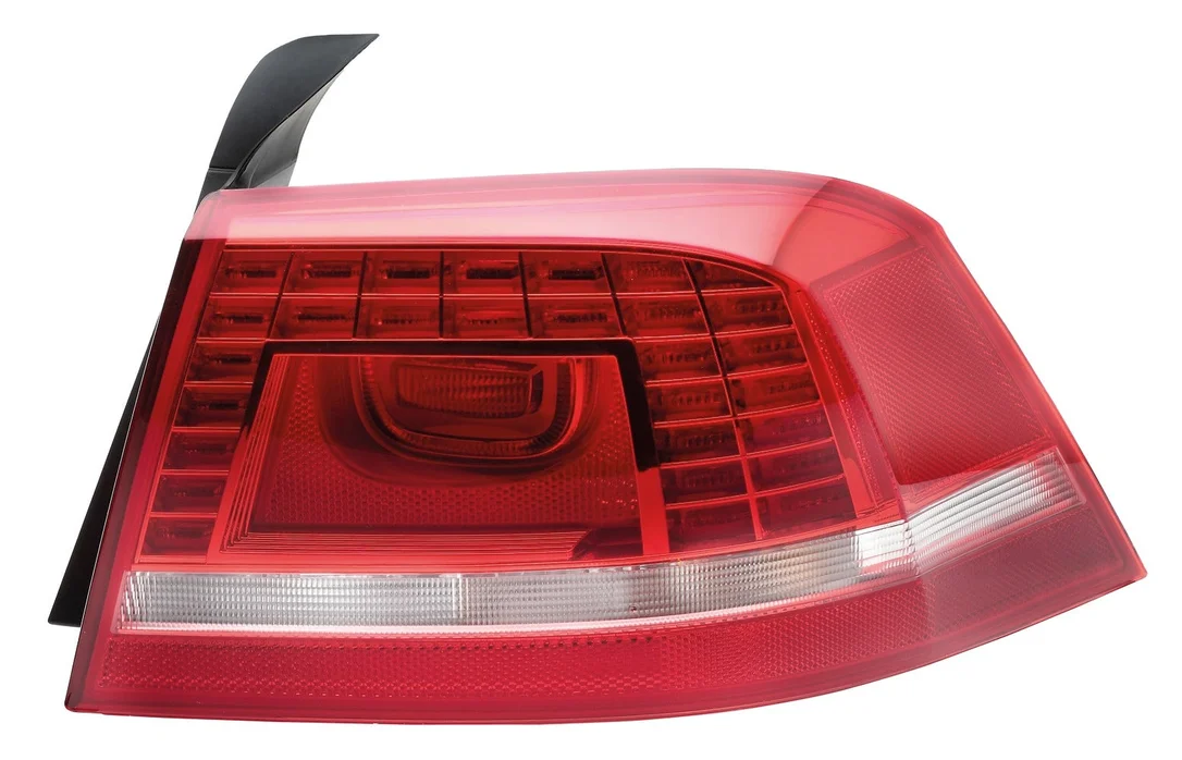 gsfcarparts-1202602101449511688751