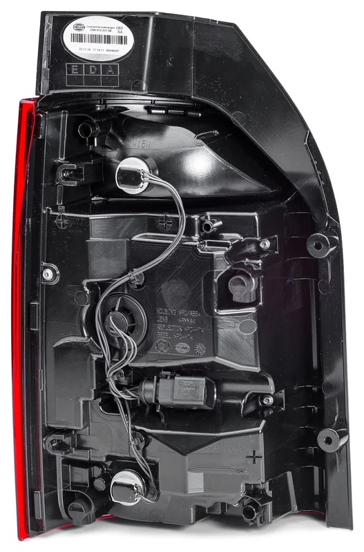 gsfcarparts-1202602101450431688994