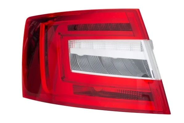 gsfcarparts-1202602101451101689104