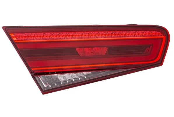 gsfcarparts-1202602101452091689359