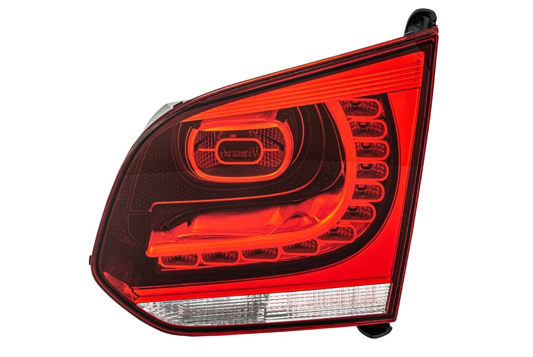gsfcarparts-1202602101452431689507
