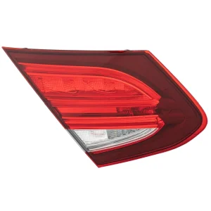 gsfcarparts-1202602101453071689611
