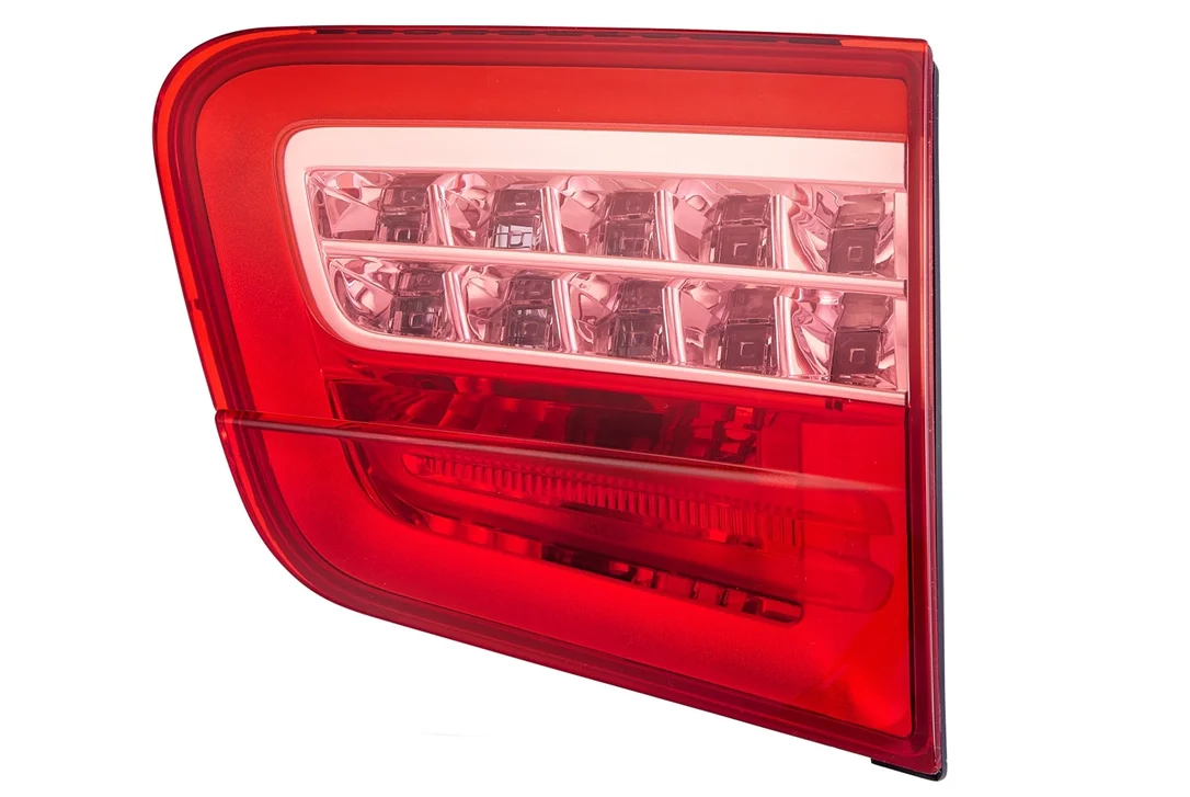 gsfcarparts-1202602101453481689783