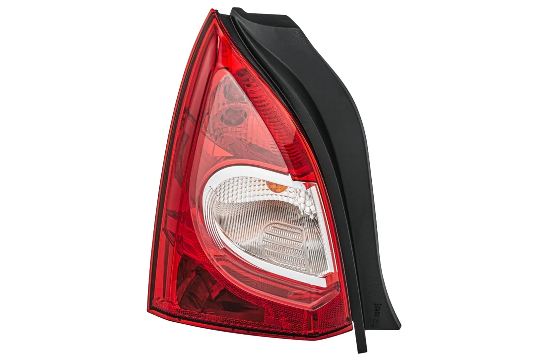 gsfcarparts-1202602101454361689967