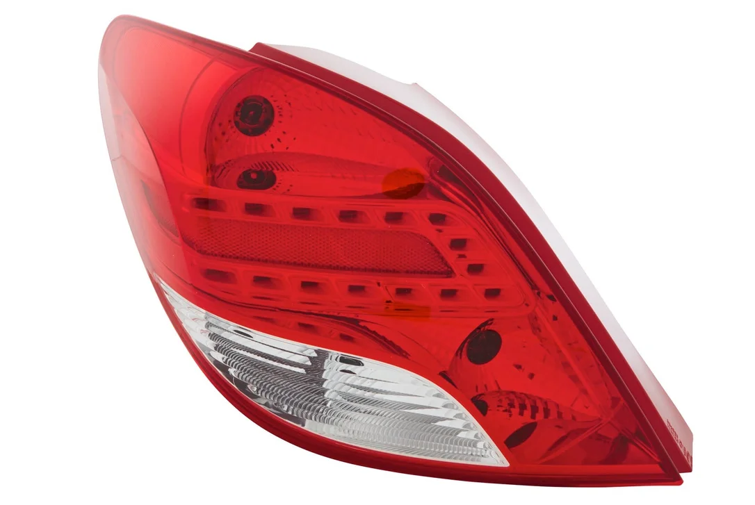 gsfcarparts-1202602101455011690073