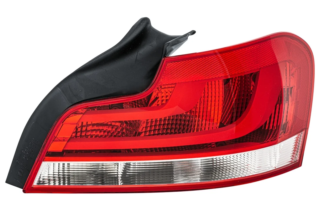 gsfcarparts-1202602101455591690317