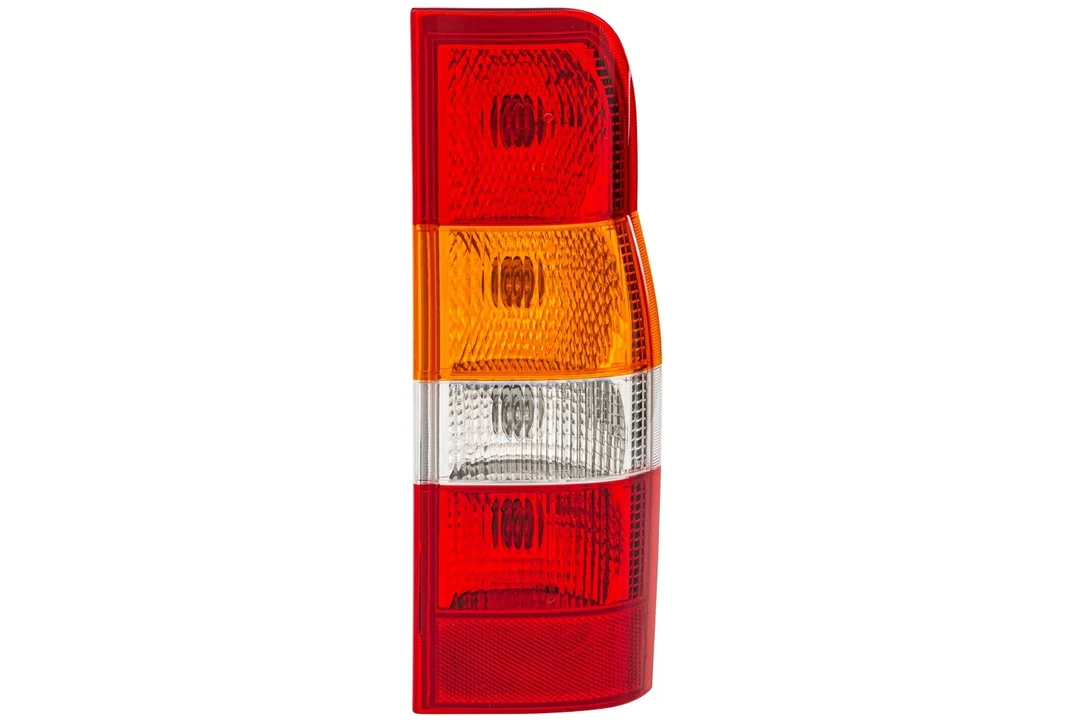 gsfcarparts-1202602101456171690395