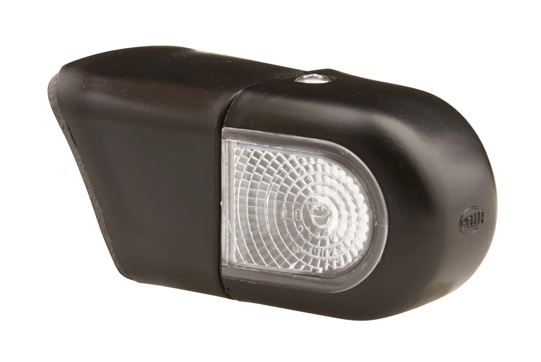 gsfcarparts-1202602101457251690673