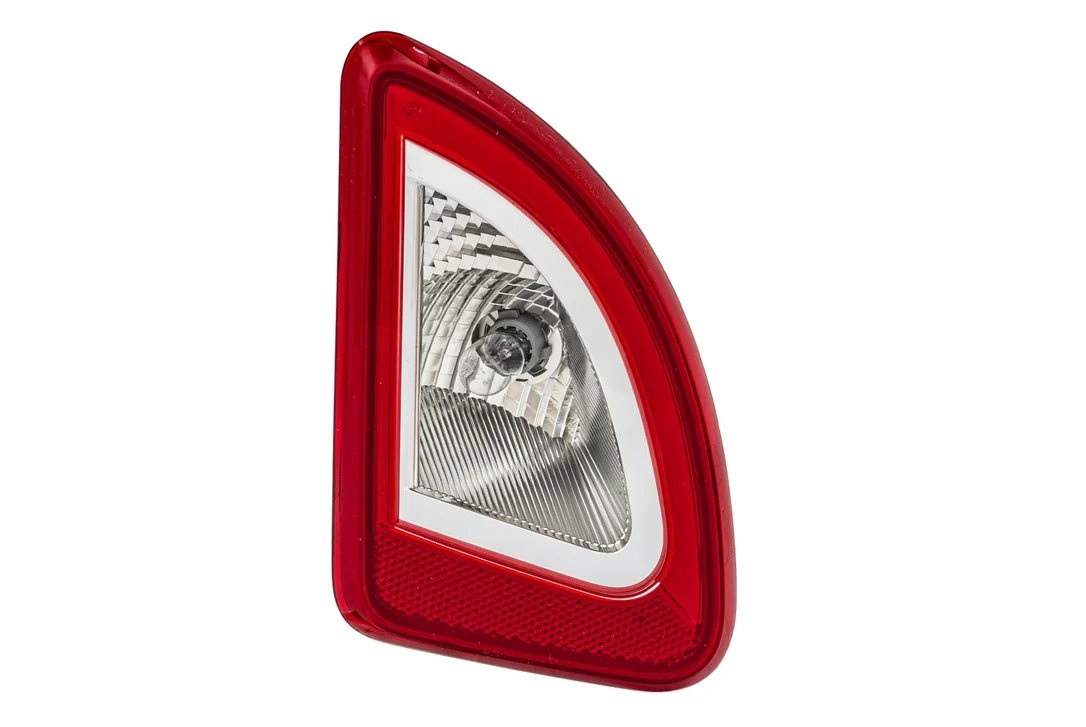 gsfcarparts-1202602101457391690733