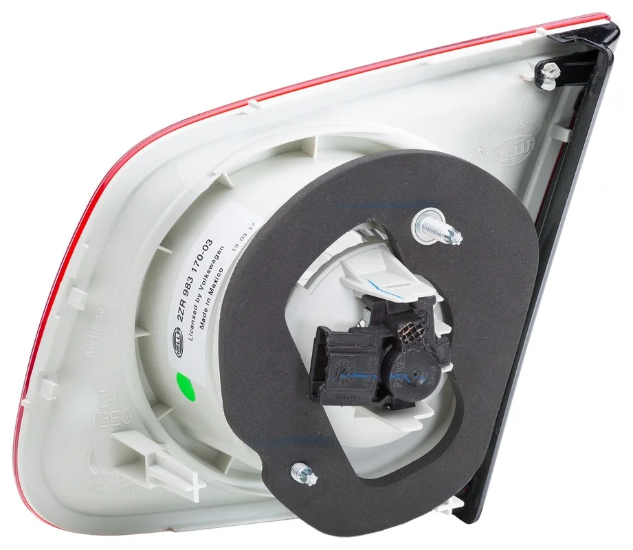 gsfcarparts-1202602101457551690804
