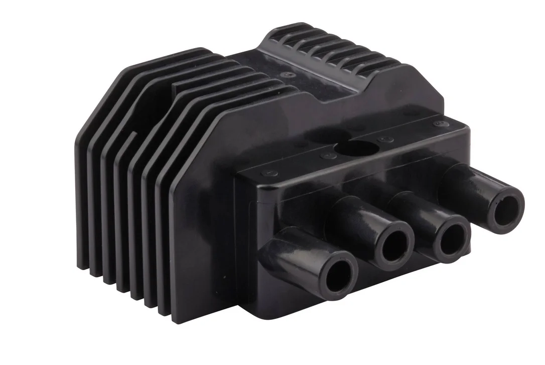 gsfcarparts-1202602101500381691487