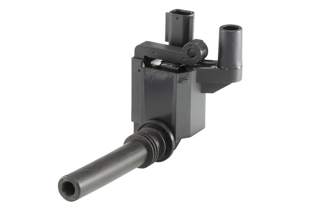 gsfcarparts-1202602101502151691903