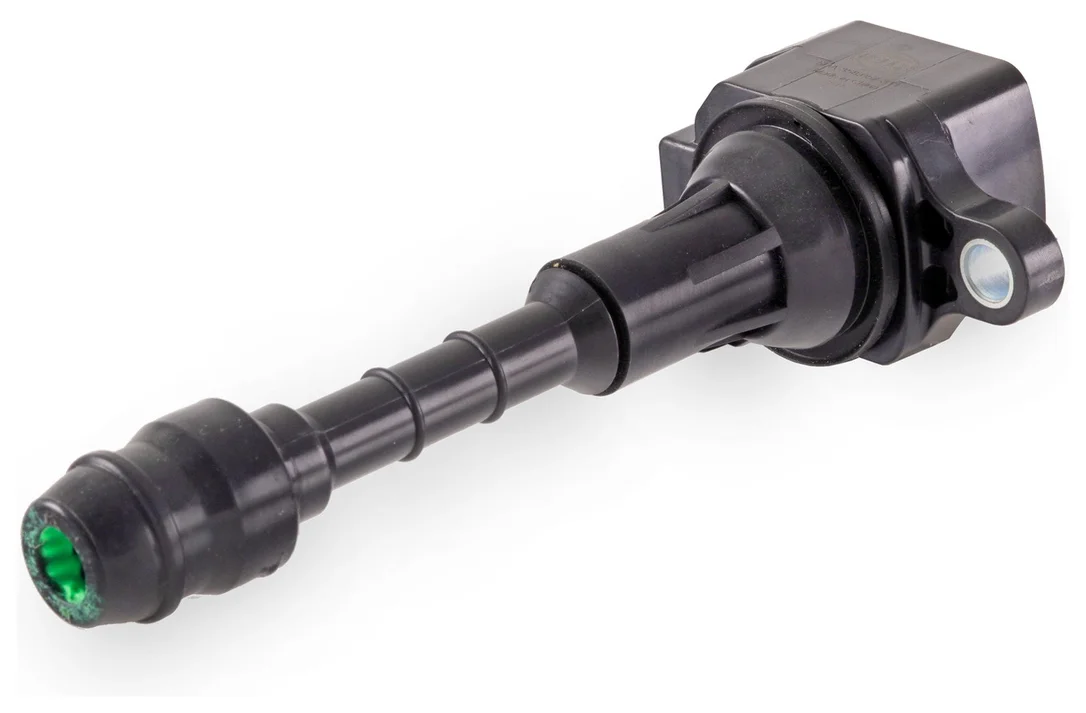 gsfcarparts-1202602101504571692610