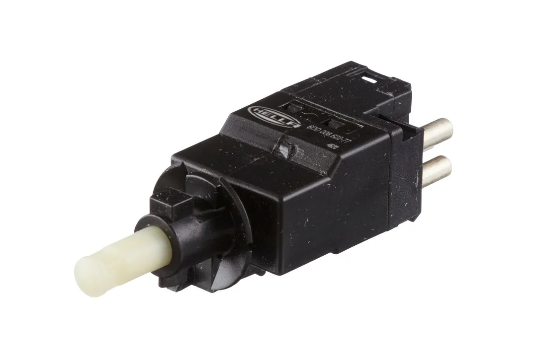 gsfcarparts-1202602101508511693575
