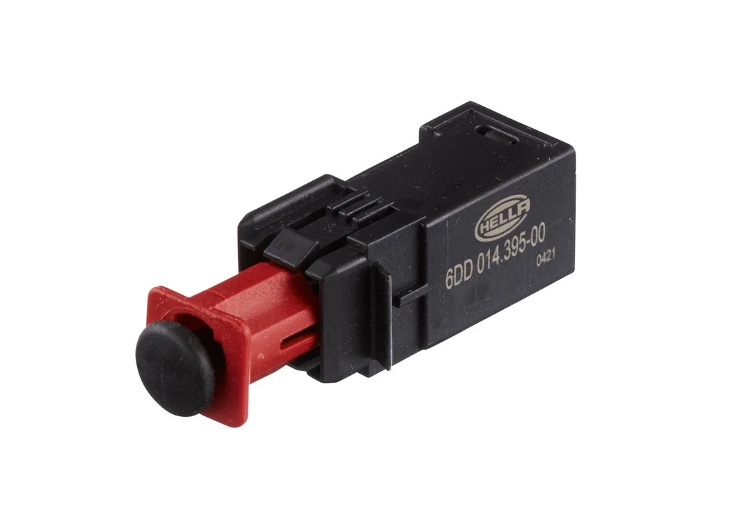 gsfcarparts-1202602101510091693905