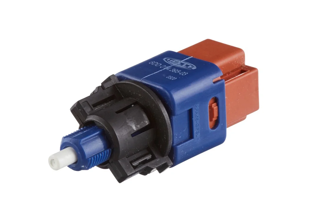 gsfcarparts-1202602101510111693923