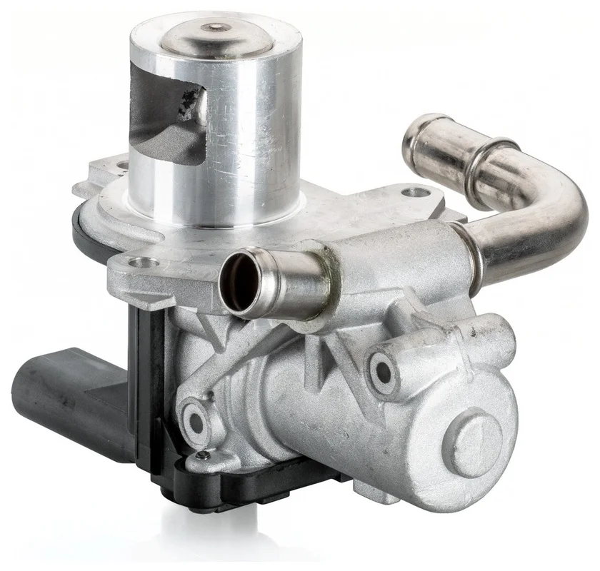 gsfcarparts-1202602101512161694505