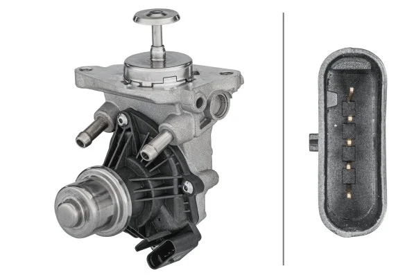 gsfcarparts-1202602101513021694695