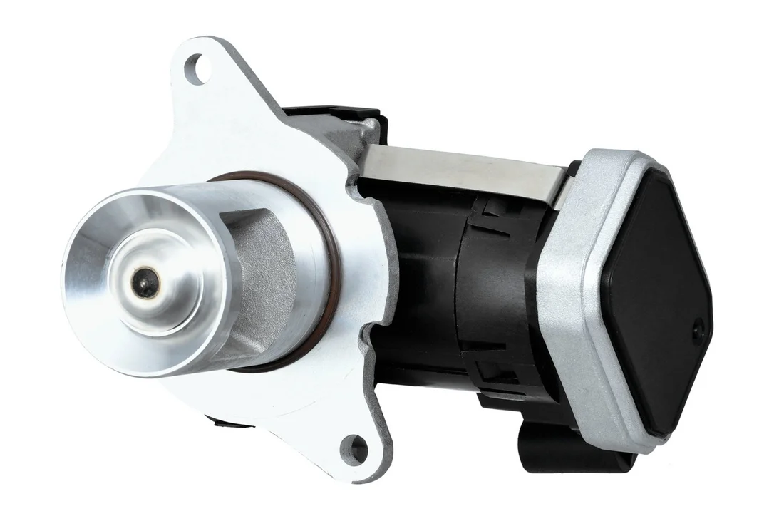 gsfcarparts-1202602101513101694732